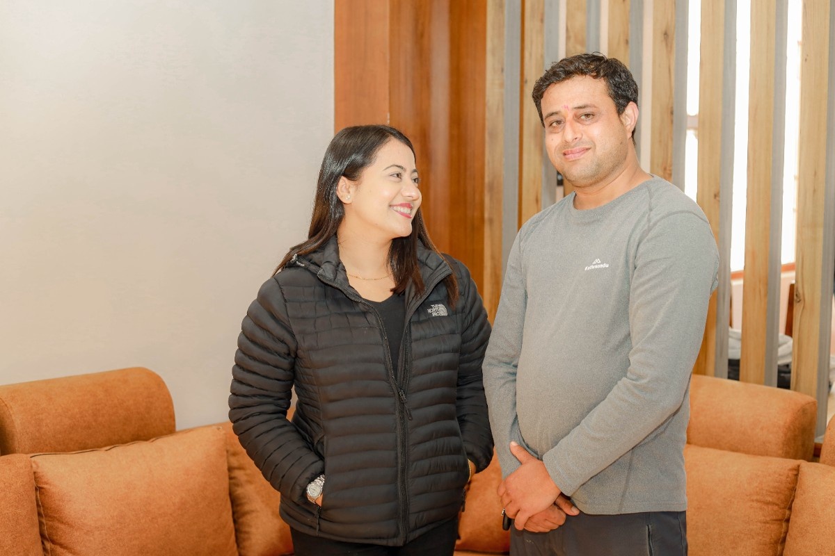 Resort Experience 17