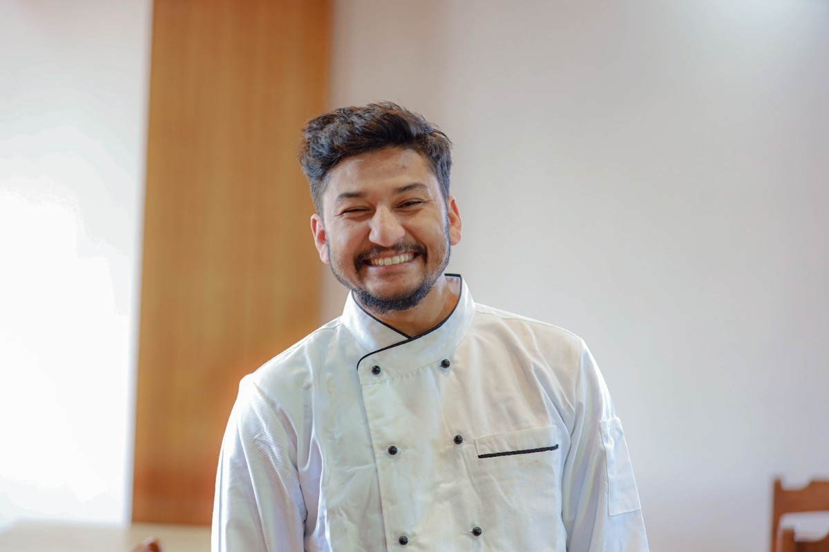 Resort Experience 18