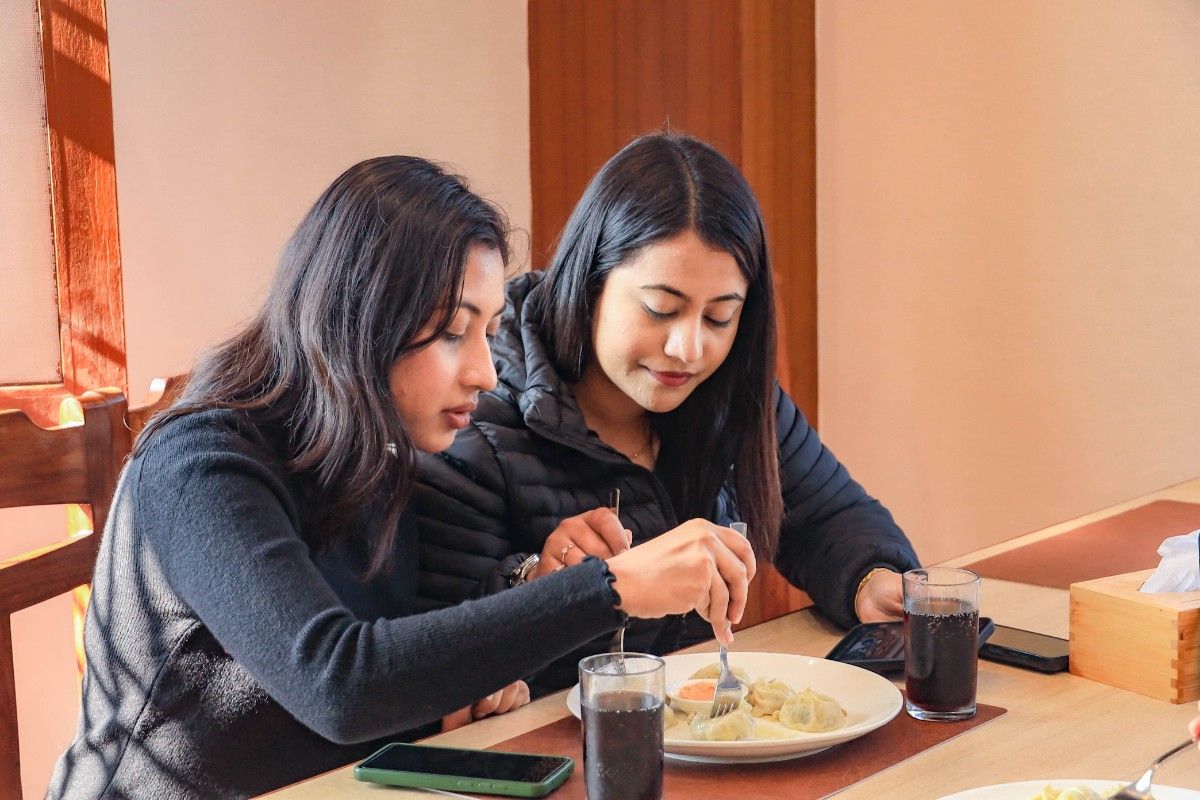 Resort Experience 22