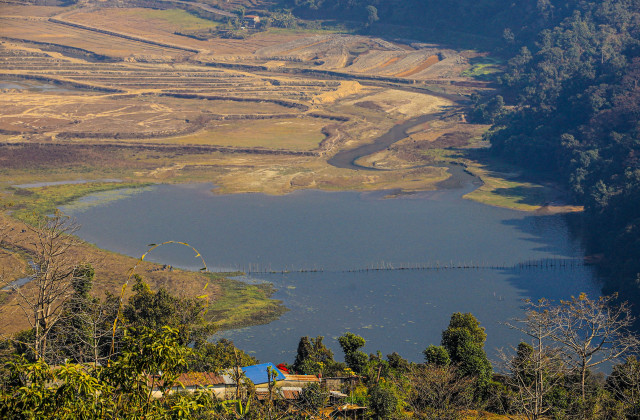 Resort Surroundings View 5